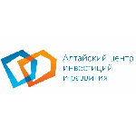 Алтайский центр инвестиций и развития
